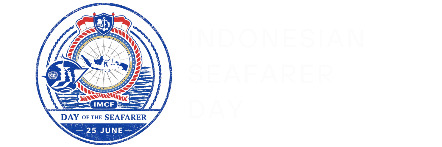 indonesianseafarerday.com